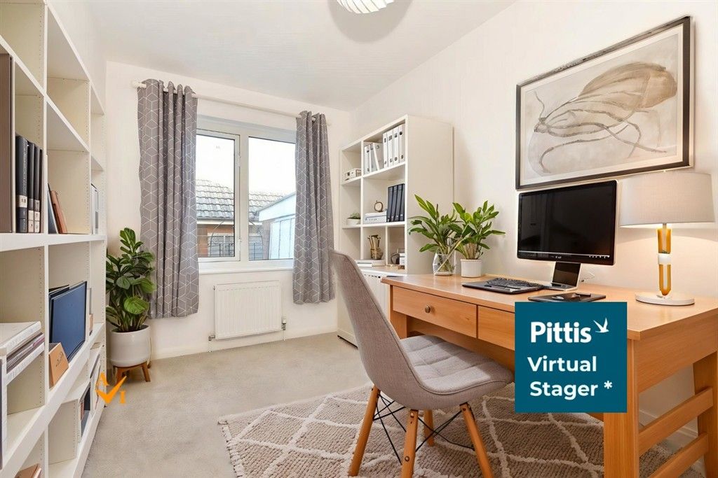 Additional image 14 of 4 bed chalet for saleVictoria Road, Freshwater, Isle Of Wight PO40