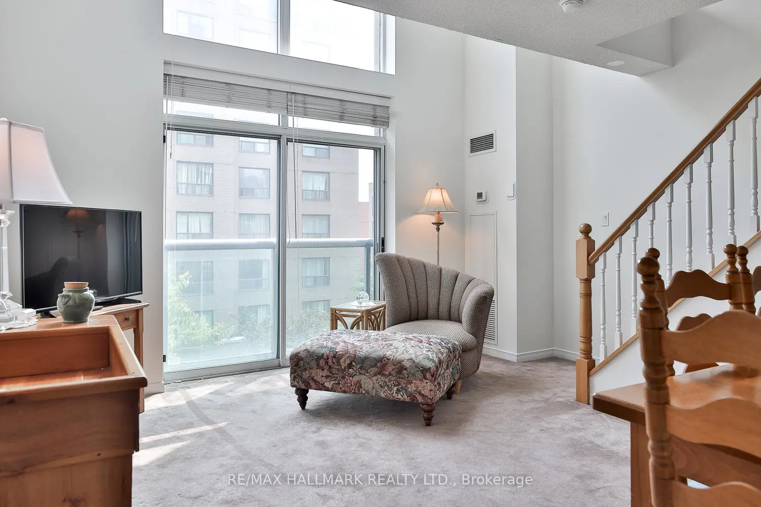 Additional image 7 of 109 Front Street 528