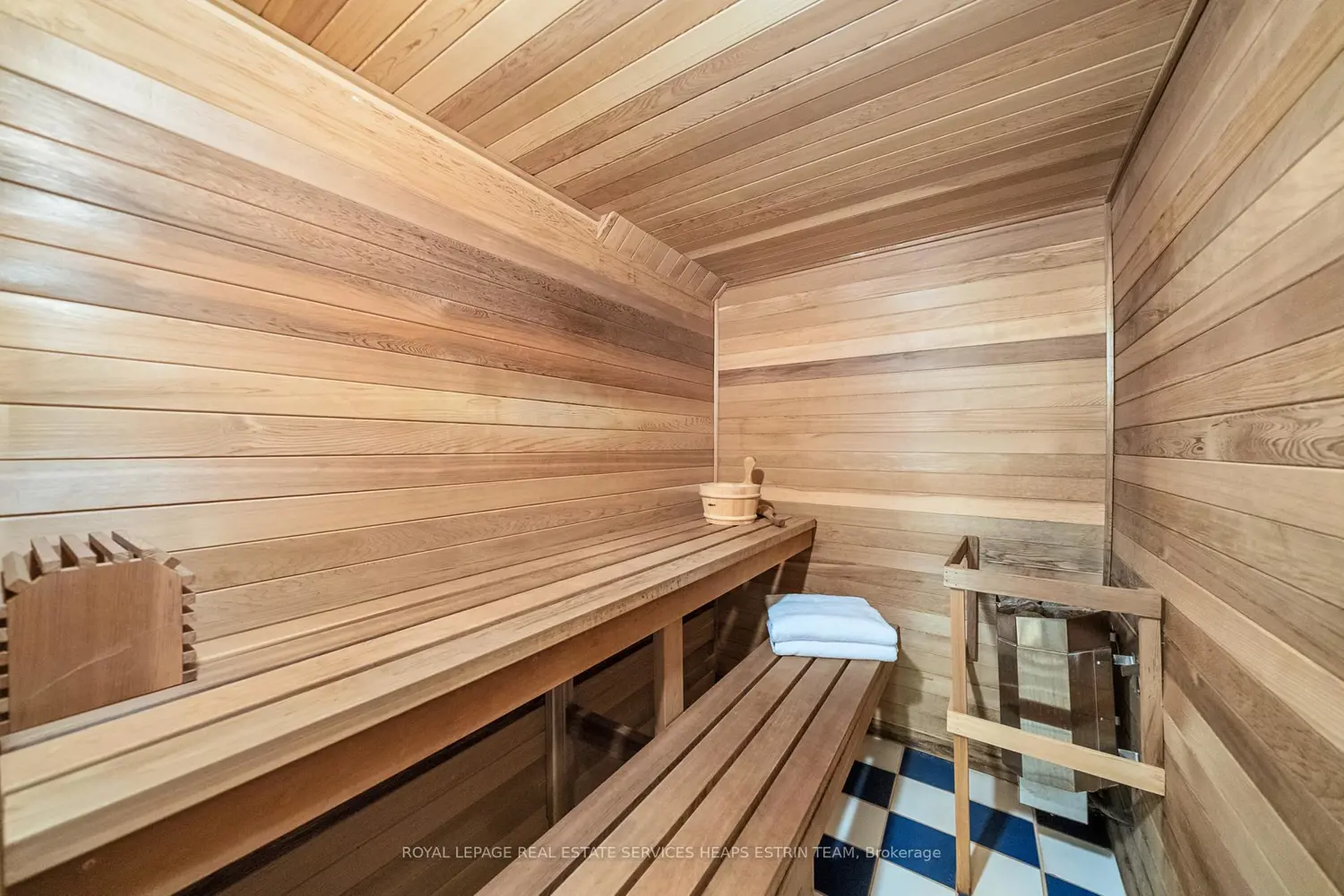 Additional image 11 of 25 Strathgowan Crescent