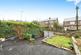 Additional image 2 of Oakworth Road, Keighley BD21