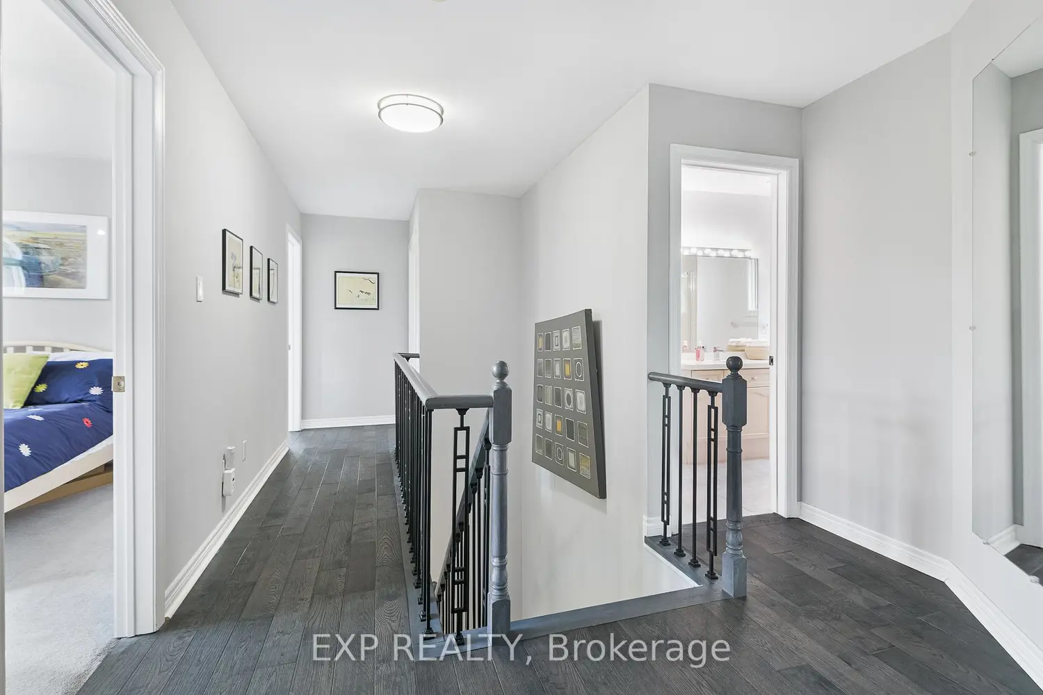 Additional image 7 of 29 Batson Drive