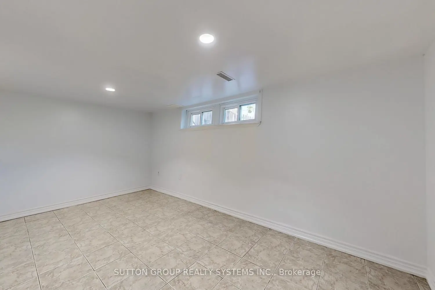 Additional image 15 of 128 Northland Avenue