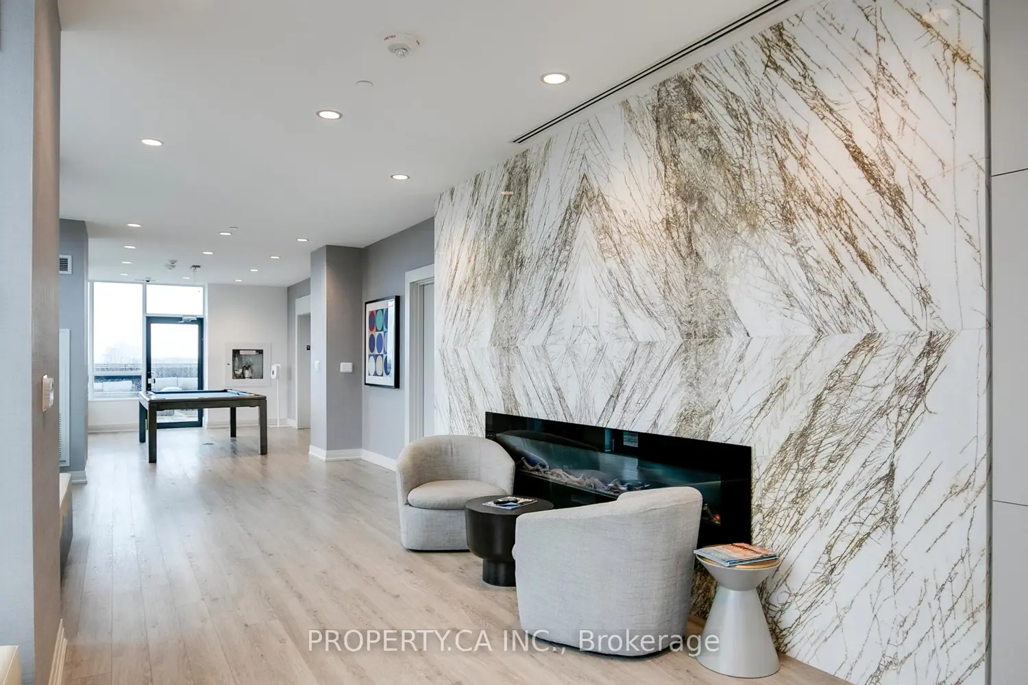 Additional image 14 of 630 Greenwood Avenue 505
