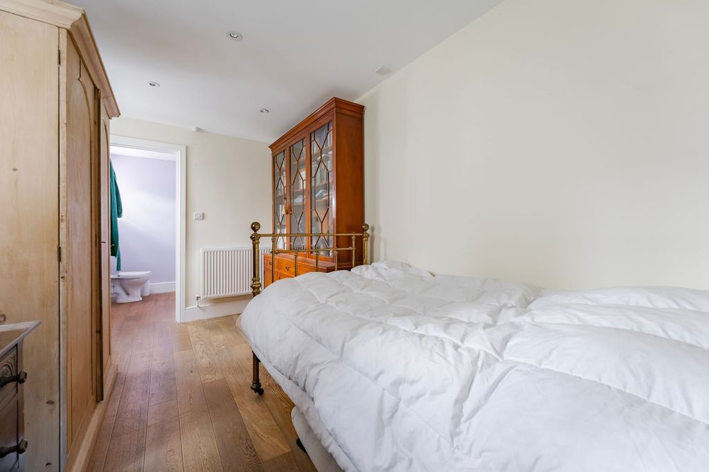 Additional image 20 of 5 bed detached house for saleOak Street, Fakenham NR21
