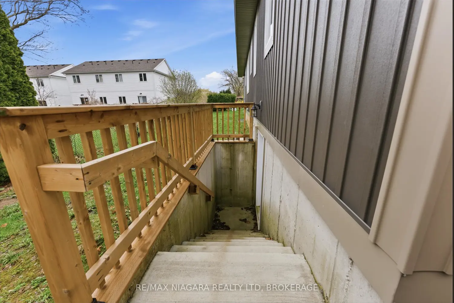 17 Glenbarr Road photo 2