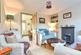 New Road, Ridgewood, Uckfield, East Sussex