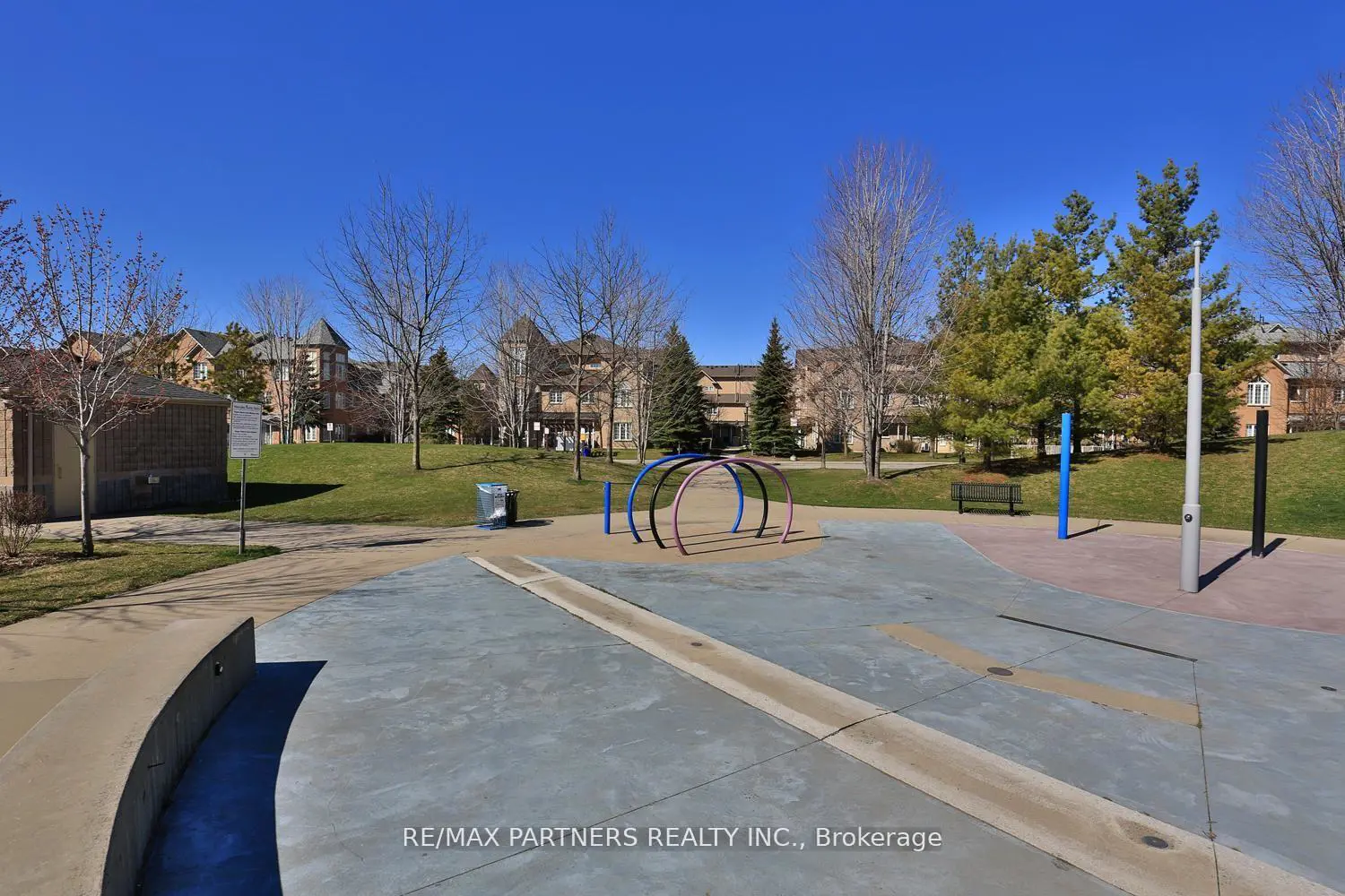 Additional image 20 of 23 St Moritz Way 11