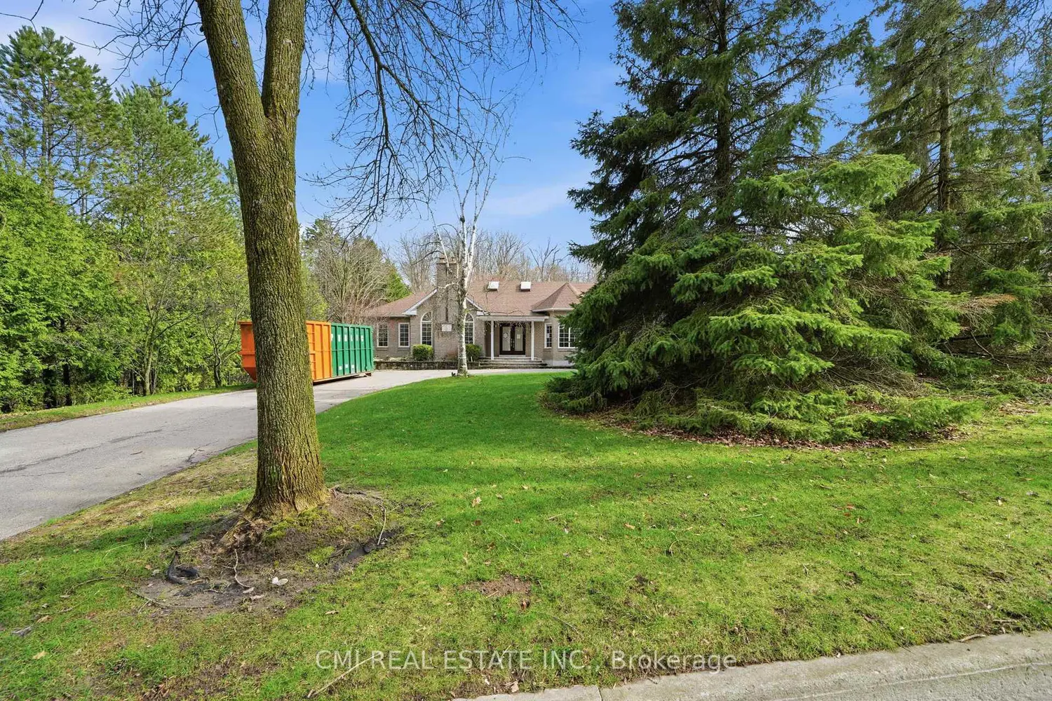 Additional image 4 of 15 Treegrove Circle
