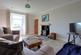 Additional image 6 of Easter Hardmuir Farm, Auldearn, Nairn, Highland, IV12