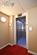 Additional image 16 of Tudor Court, Midland Drive, Sutton Coldfield B72