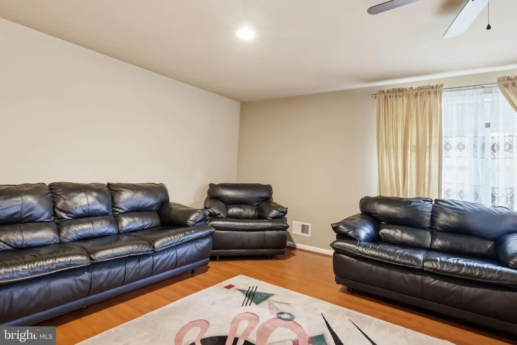 Additional image 30 of 1111 Harriett Road, Huntingdon Valley, PA 19006
