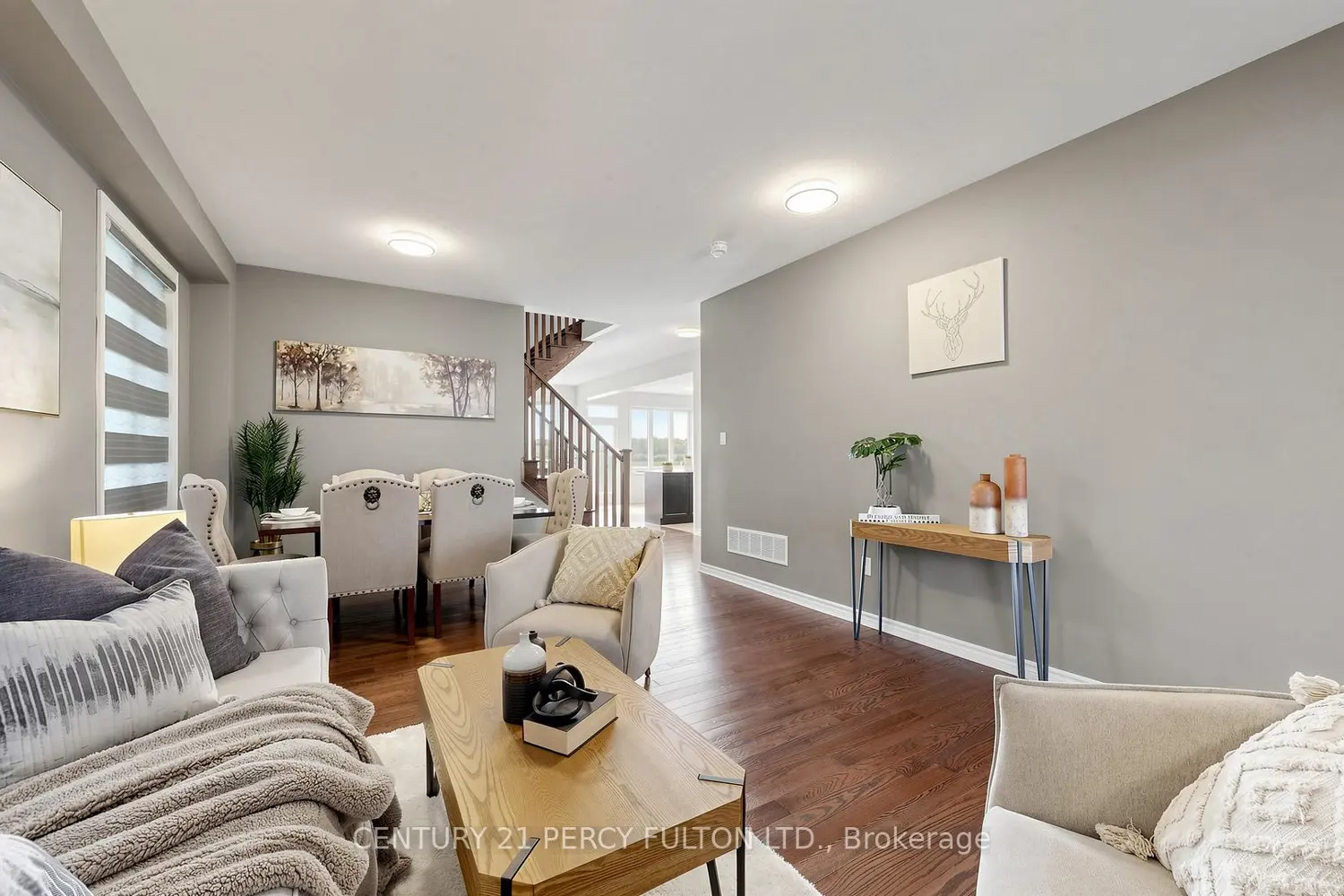36 Lampkin Street photo 4