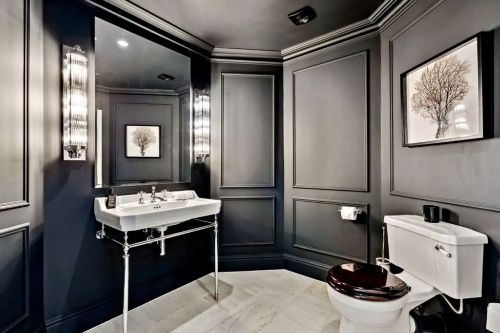 Additional image 17 of 5 bed detached house for saleHedgerley Lane, Buckinghamshire SL9