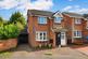 Additional image 4 of Farriers Way, Uckfield TN22