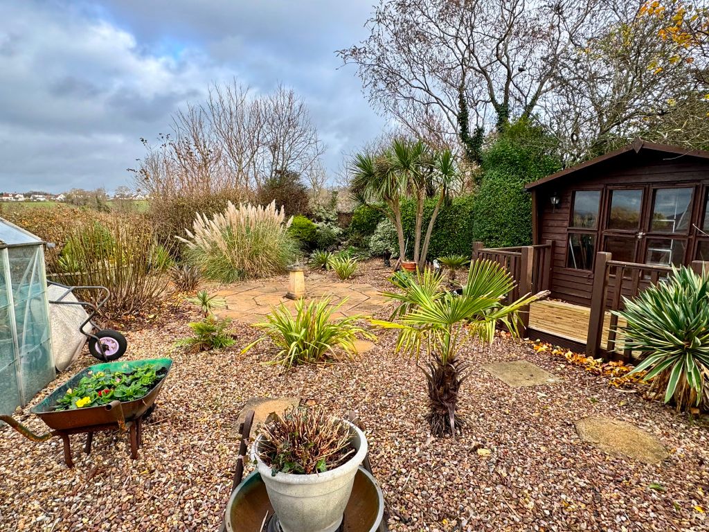 Additional image 19 of 5 bed detached house for saleSeafield Avenue, Exmouth EX8