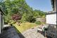 Great Thrift, Petts Wood photo 2
