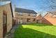 Additional image 16 of Garden End, Melbourn, Royston