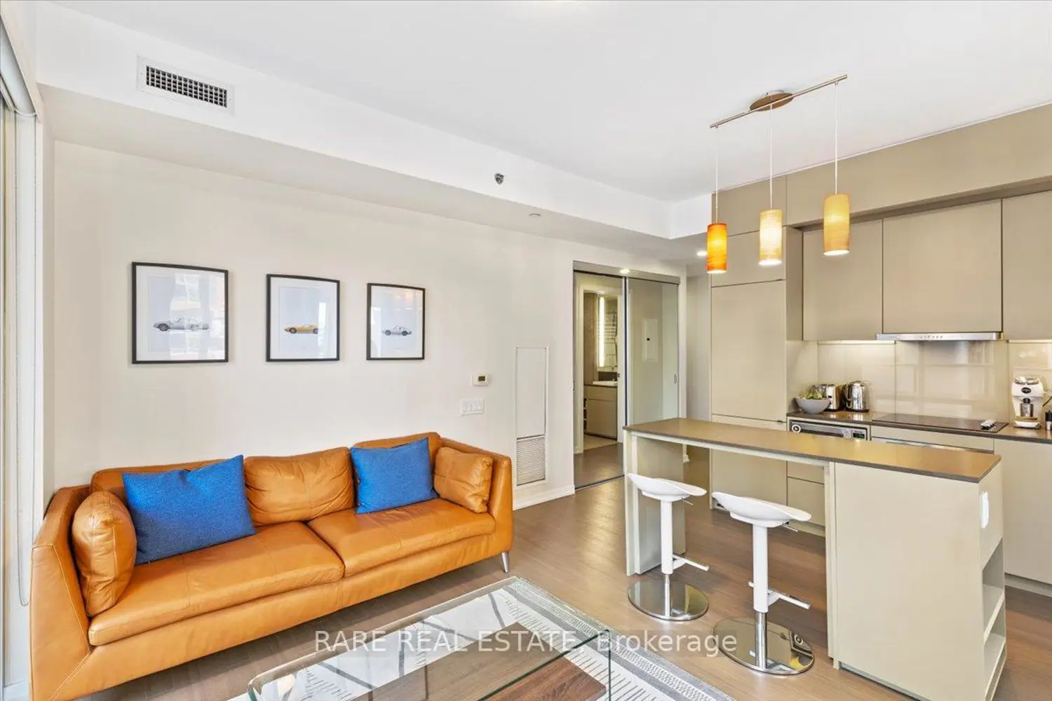 Additional image 8 of 101 Peter Street 716