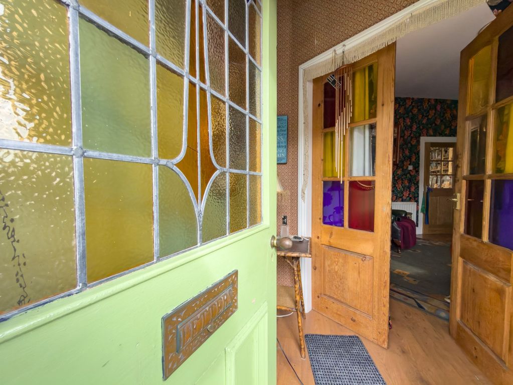 Additional image 2 of 4 bed detached house for saleHigh Street, Ferryhill, Durham DL17