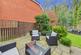 Additional image 27 of Laverdene Avenue, Totley, S17 4HF