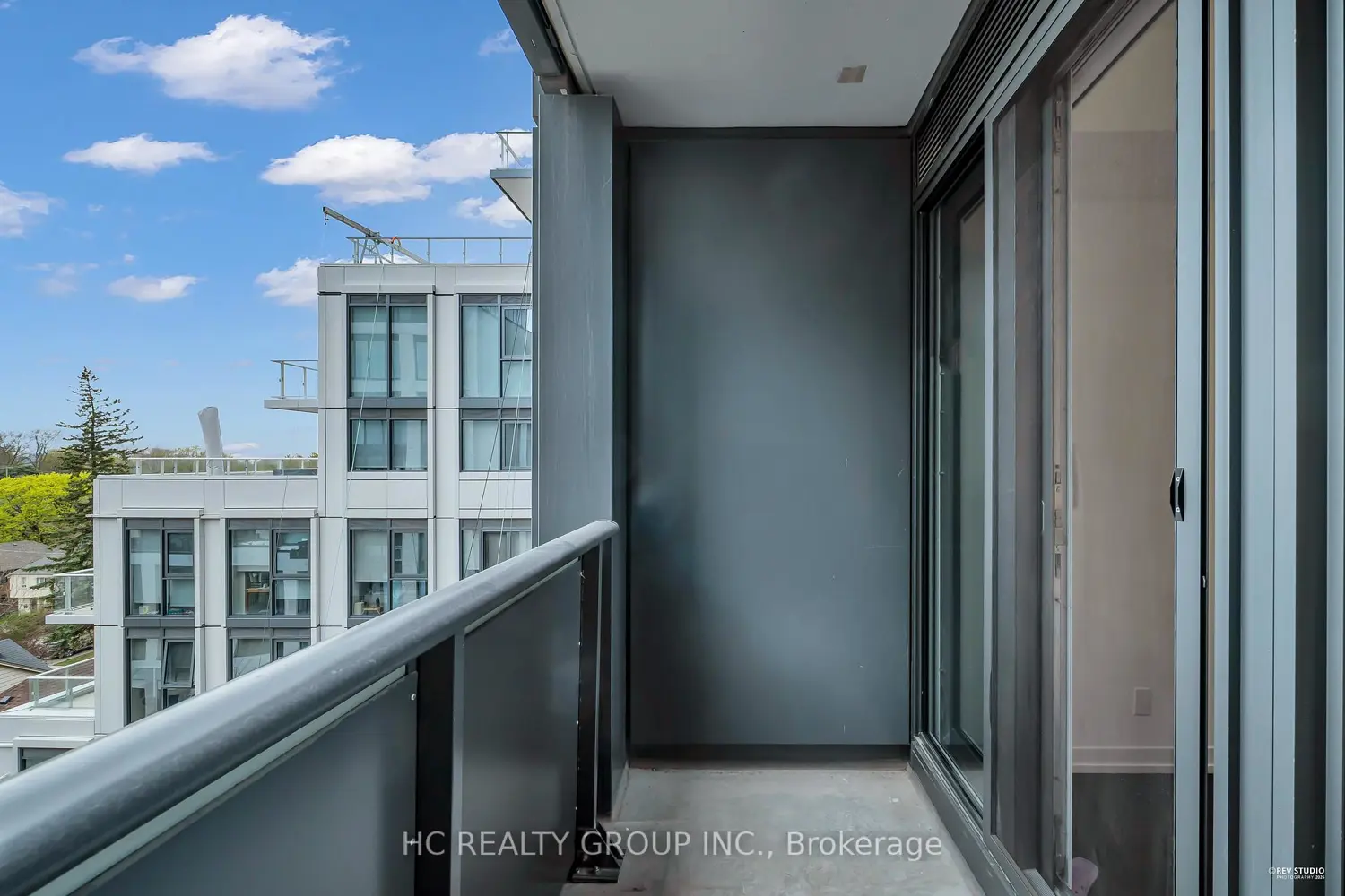 Additional image 16 of 2020 Bathurst Street 603