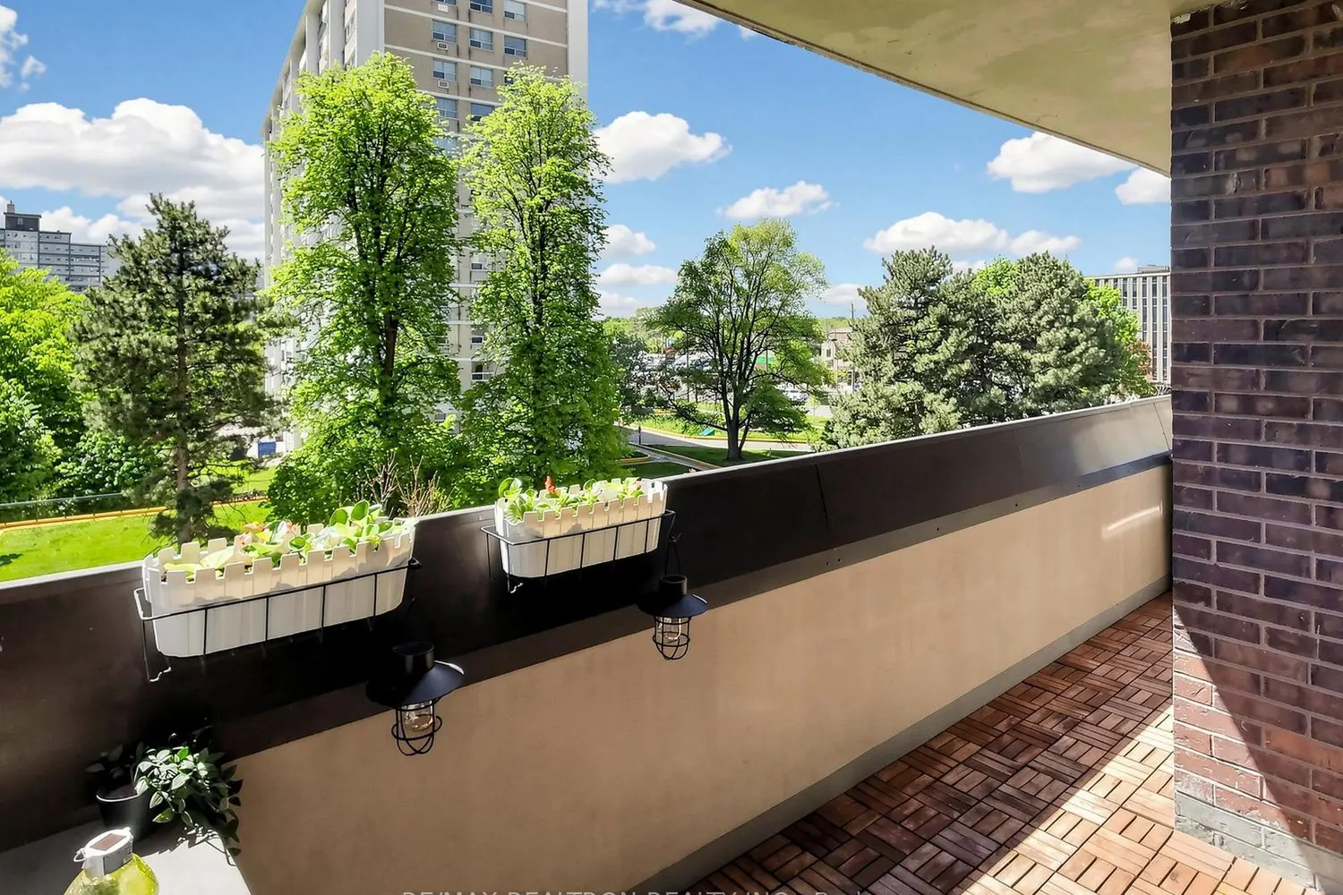 Additional image 12 of 100 Canyon Avenue 402