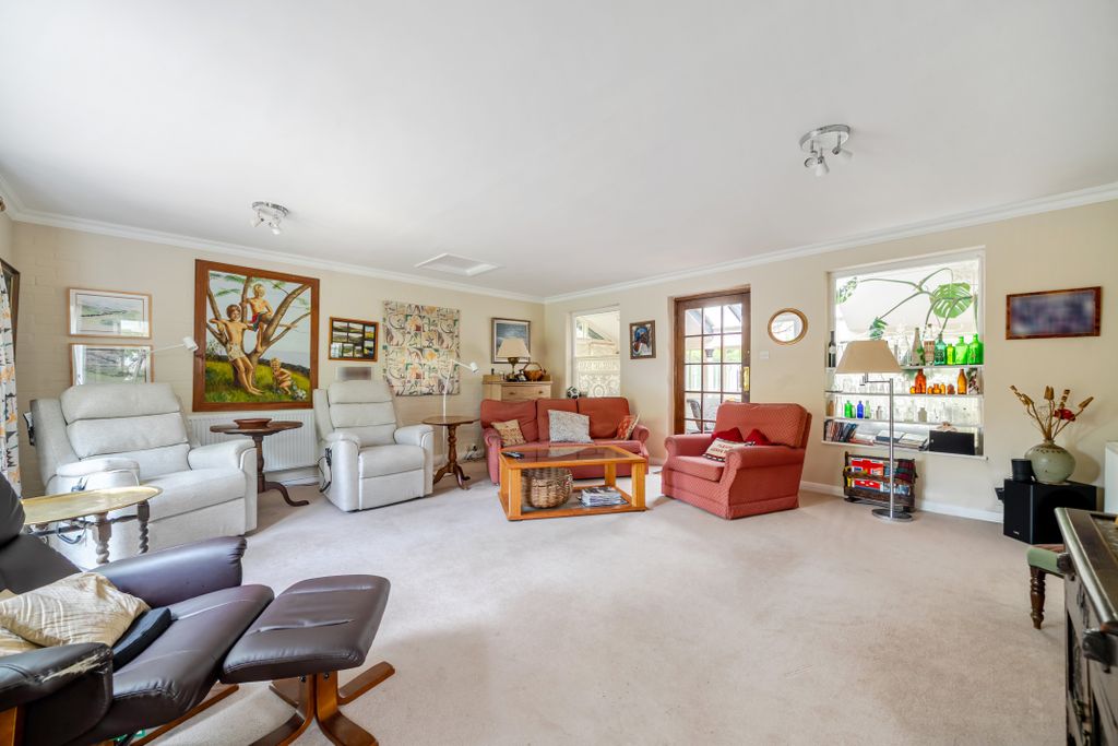Additional image 4 of 6 bed detached house for saleMilbourne Lane, Esher KT10