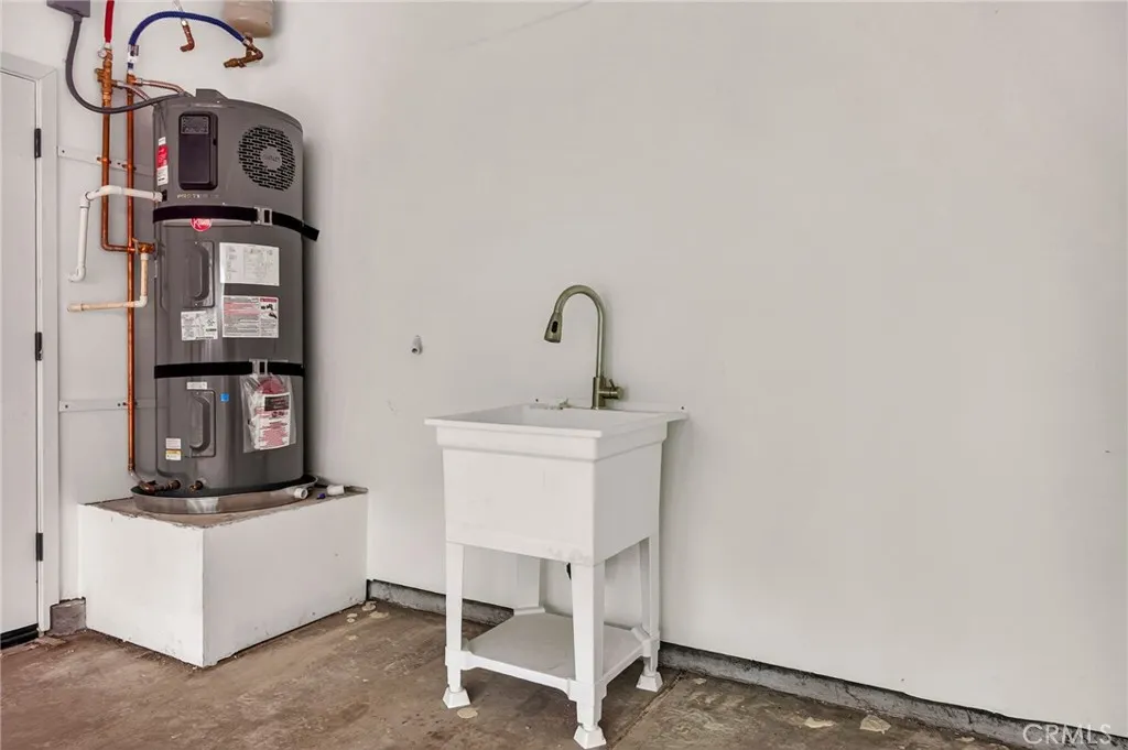 Additional image 88 of 14259 Sherwood Cir, Magalia, CA 95954