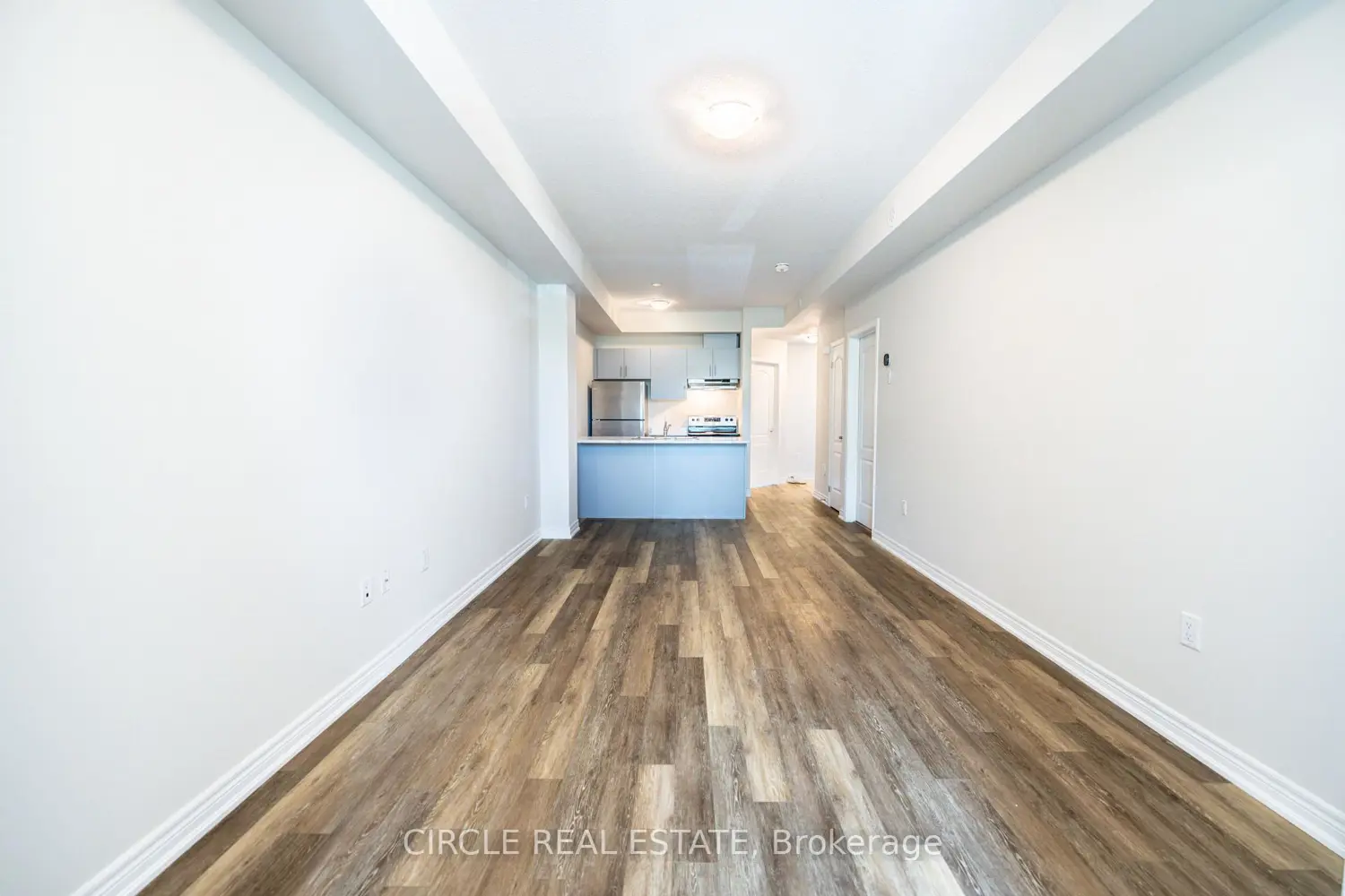 Additional image 4 of 5016 Serena Drive 7
