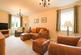 Lime Avenue, Sapcote, Leicestershire, LE9 4BD photo 4