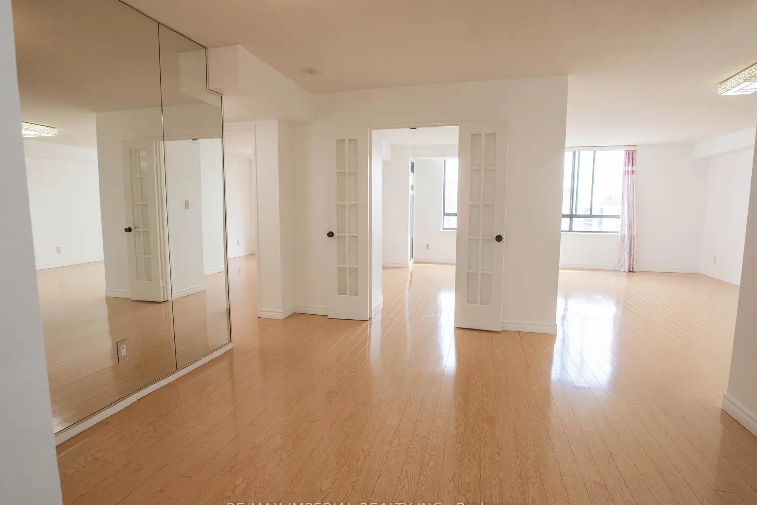 Additional image 5 of 25 Bamburgh Circle 2136