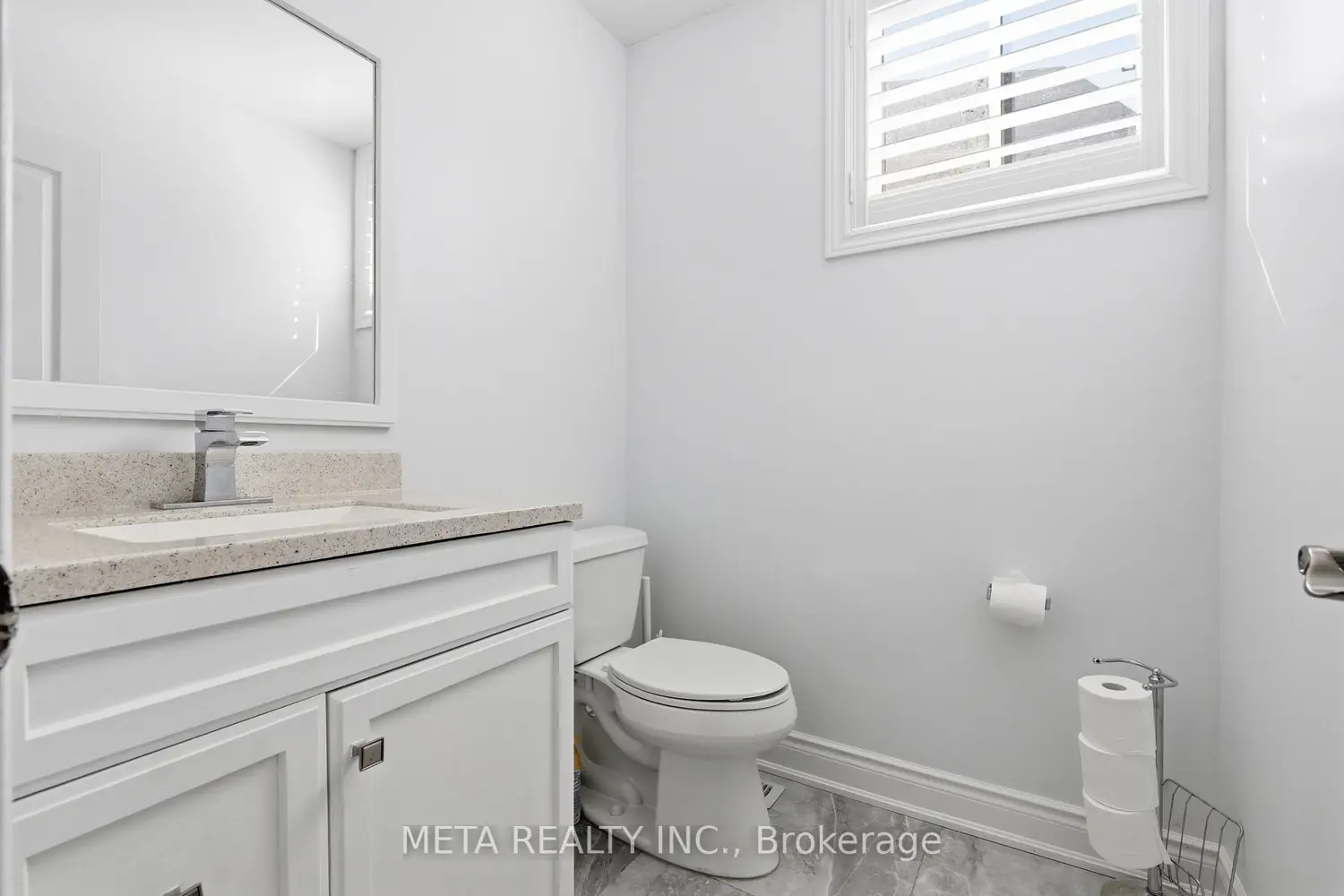 Additional image 4 of 2299 Stratus Drive