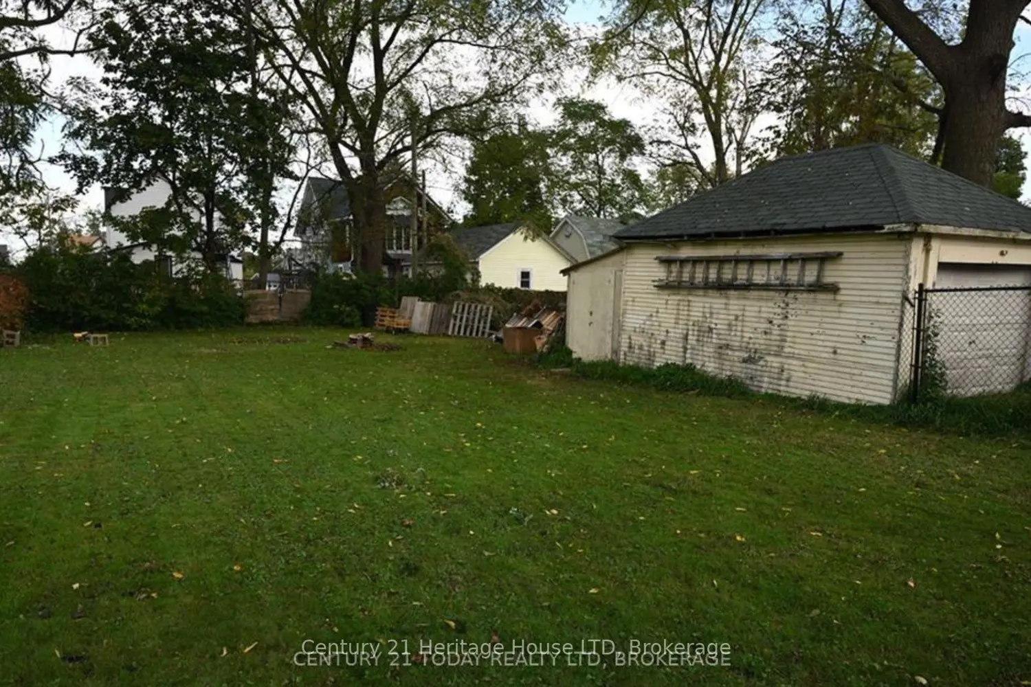 Additional image 6 of 14 Emerick Avenue