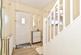 Additional image 7 of Hall Crescent, South Ockendon RM15