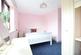 Longfield Road, Stourbridge photo 5