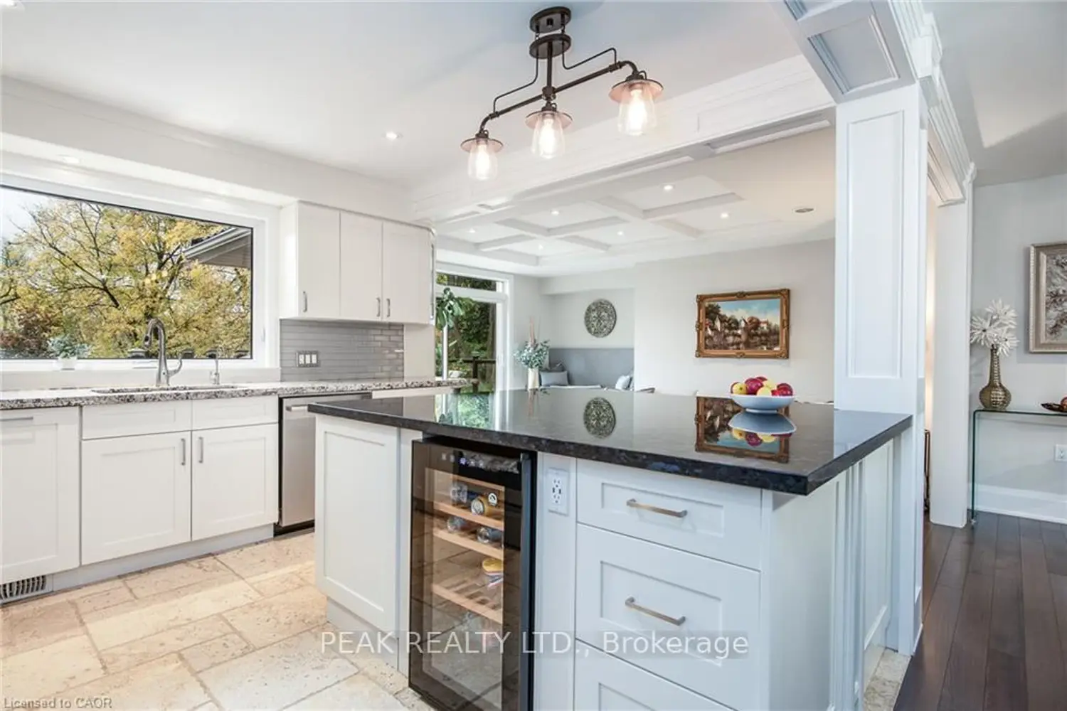 Additional image 8 of 74 Mitchell Street