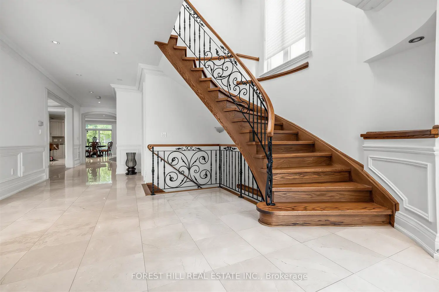 Additional image 2 of 131 Estelle Avenue