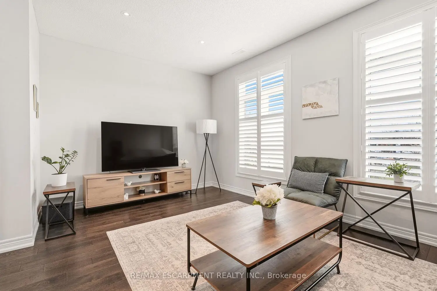 4171 Palermo Common 39