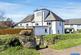 Barton Street, North Tawton, Devon, EX20