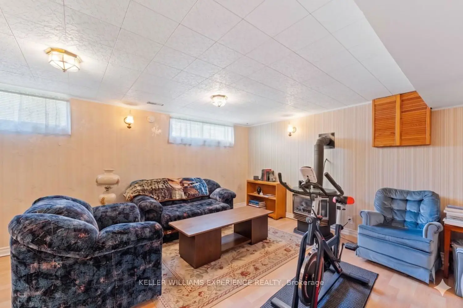 Additional image 11 of 27 Larkdale Crescent