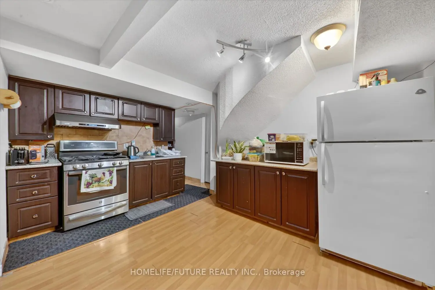 Additional image 16 of 2 Lovel Avenue