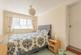 Additional image 19 of Hyperion Road, Stourton, Stourbridge, DY7 6SJ