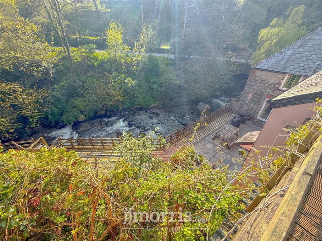 Additional image 30 of 4 bed detached house for saleGlandwr, Whitland SA34