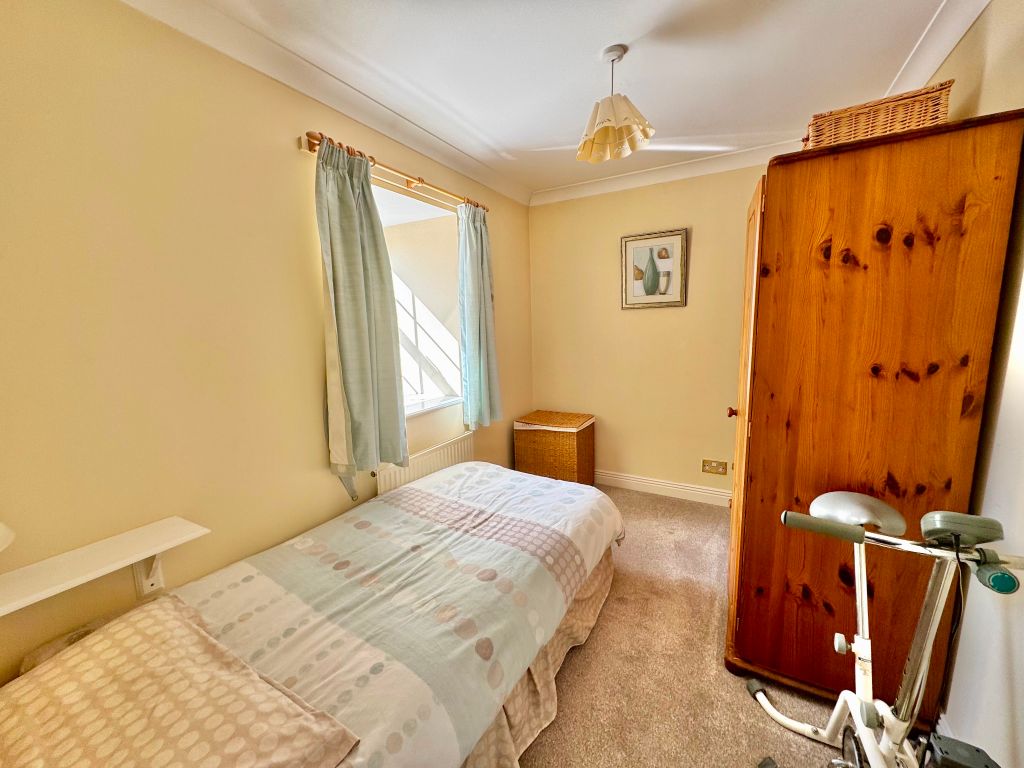 Additional image 15 of 5 bed detached house for saleDelderfield Gardens, Exmouth EX8