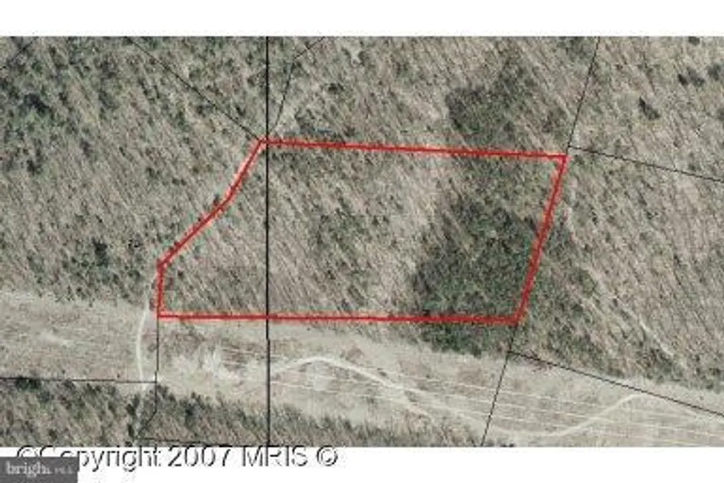 Four Wheel Dr, Winchester, VA 22602 photo 3
