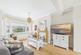 Additional image 6 of Manningtree Road, Ruislip, HA4