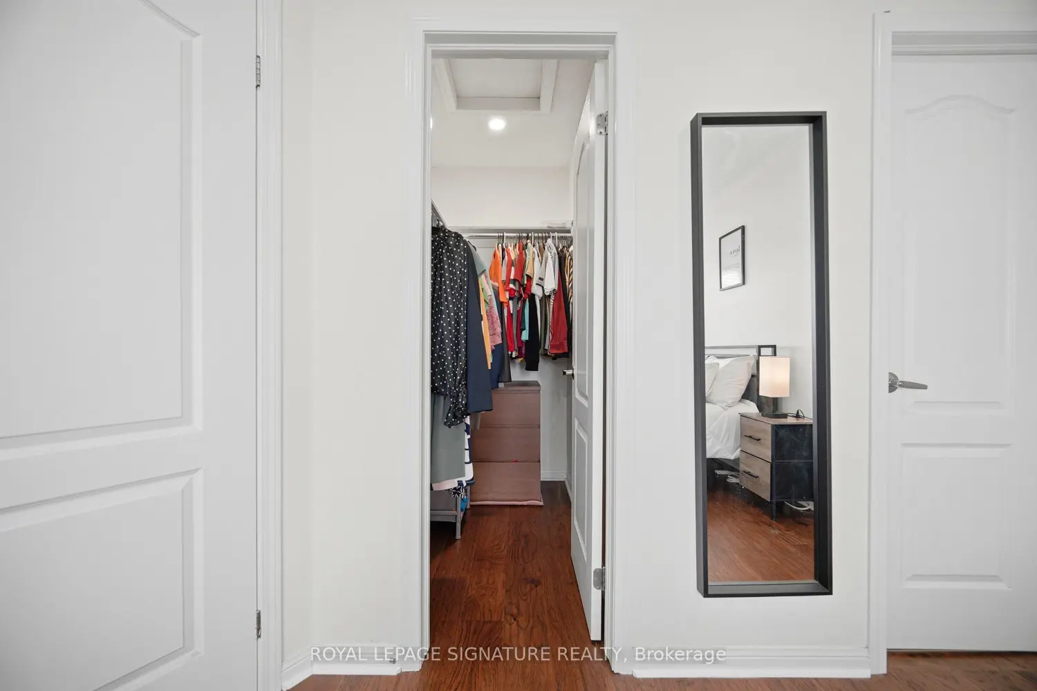Additional image 11 of 2909 Garnethill Way