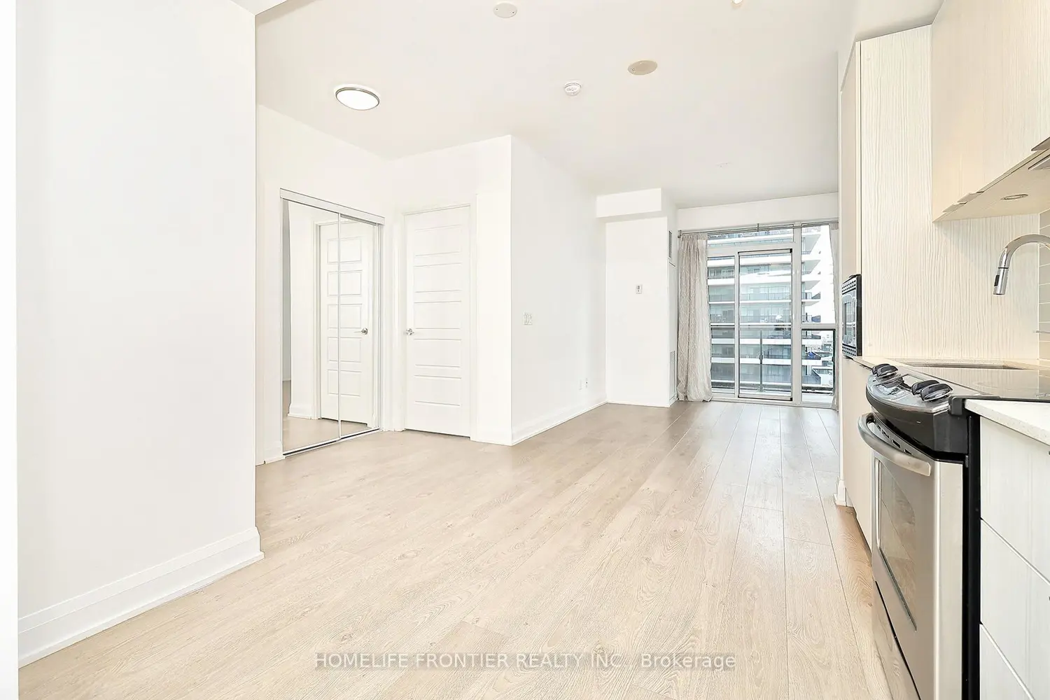 Additional image 3 of 110 Marine Parade Drive 1106