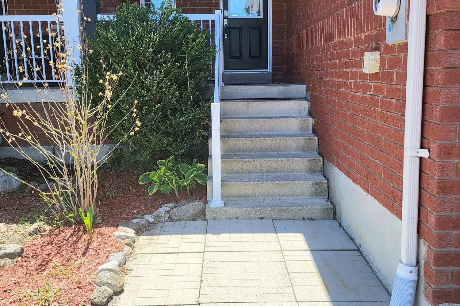 Additional image 3 of 58 Lookout Street