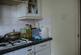 Additional image 7 of Catchacre, Dunstable LU6
